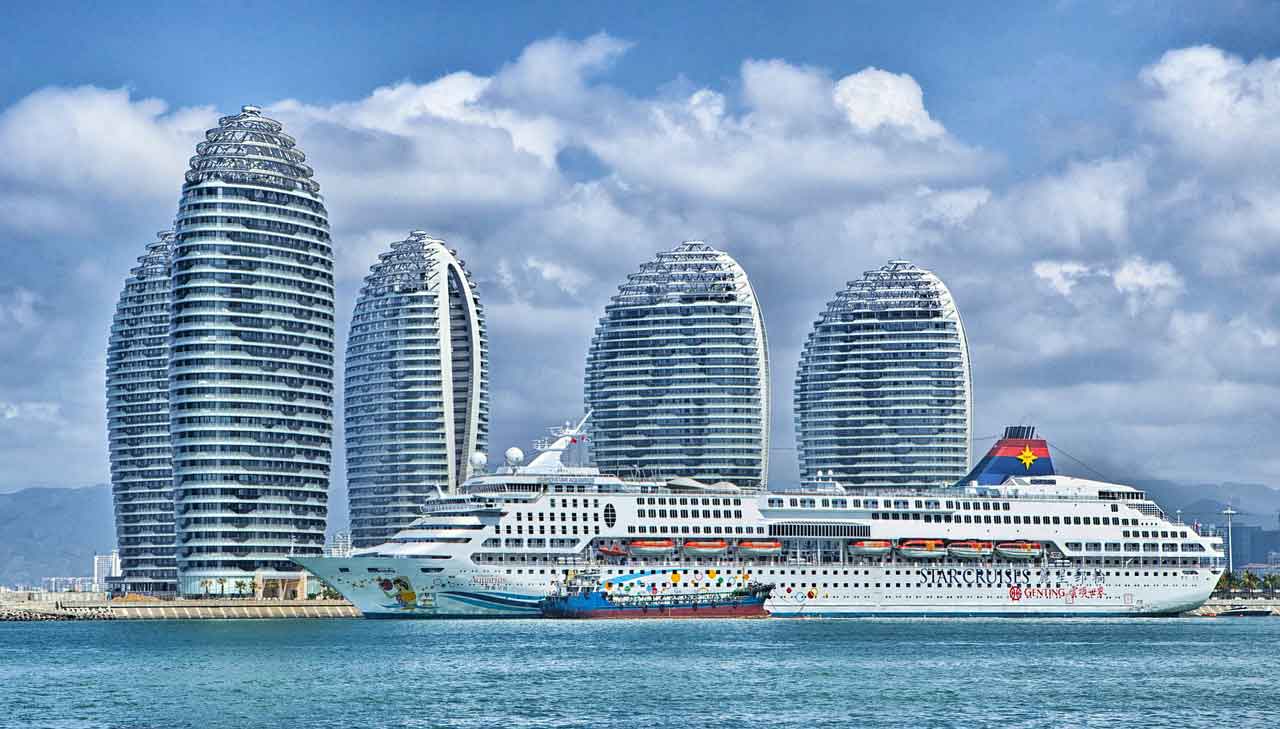 china.jpg